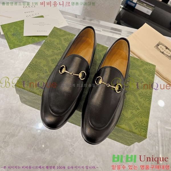 ���� ���� Ȧ���� ���� 32G755149-5