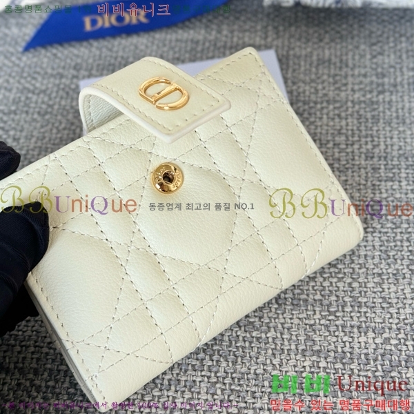 #��� ī�� �ܵ����� ī�� ���� S5157-108