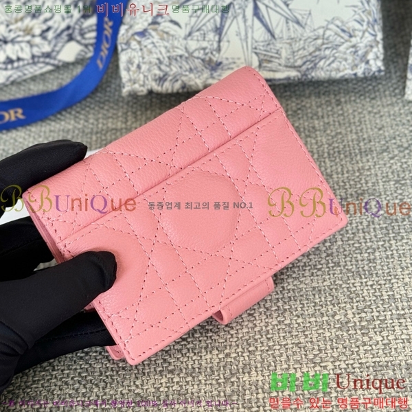 #��� ī�� �ܵ����� ī�� ���� S5157-110