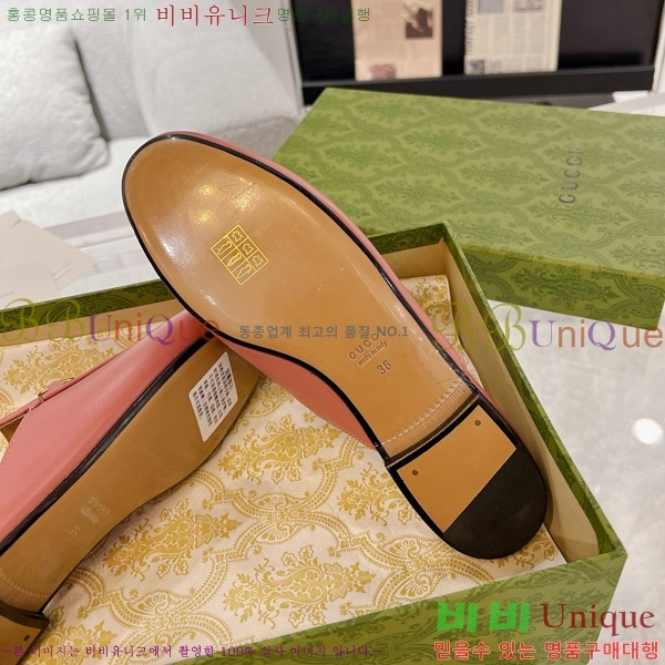 ���� ���� �� ������ 30G856507-3