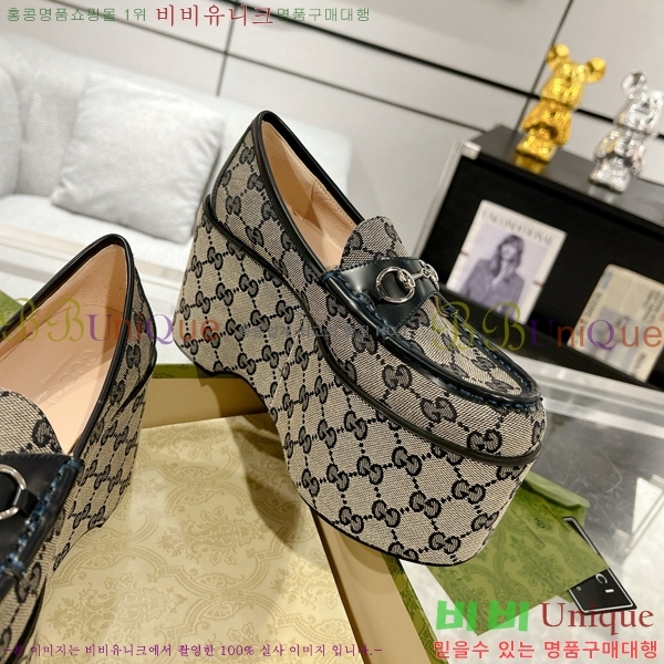 ���� ���� Ȧ���� �÷��� ���� 35G755152-1 ��~10cm