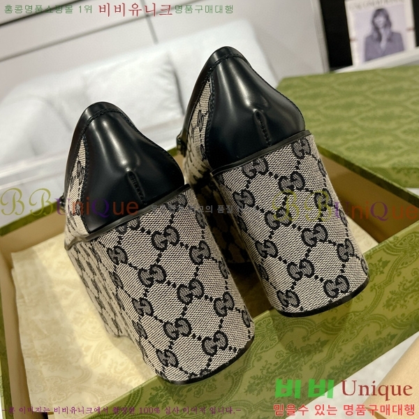 ���� ���� Ȧ���� �÷��� ���� 35G755152-1 ��~10cm