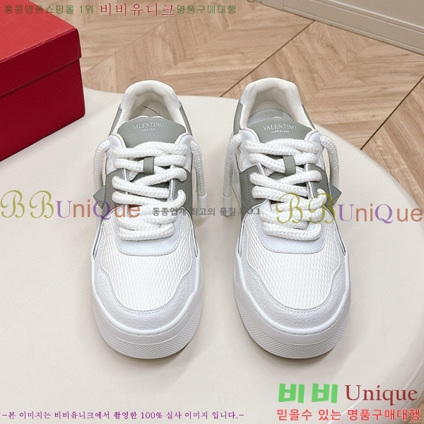 �߷�Ƽ�� ����Ŀ�� �������� 38VT24778-2