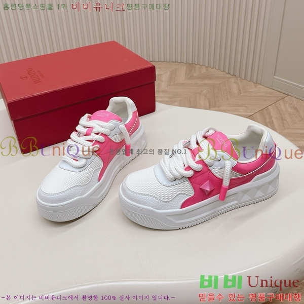 �߷�Ƽ�� ����Ŀ�� �������� 38VT24778-3