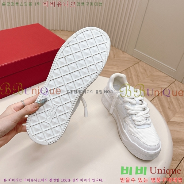 �߷�Ƽ�� ����Ŀ�� �������� 38VT24778-4