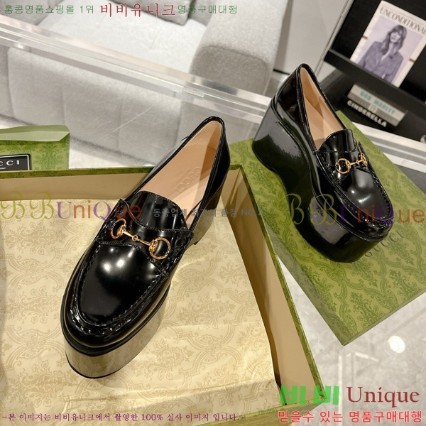 ���� ���� Ȧ���� �÷��� ���� 36G755150-2 ��~10cm