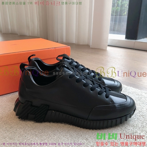 �����޽� ����Ŀ�� 34H664125-3