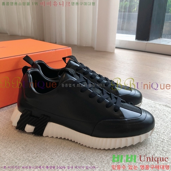 �����޽� ����Ŀ�� 34H664125-1