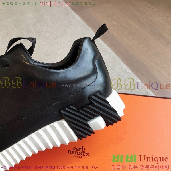 �����޽� ����Ŀ�� 34H664125-1