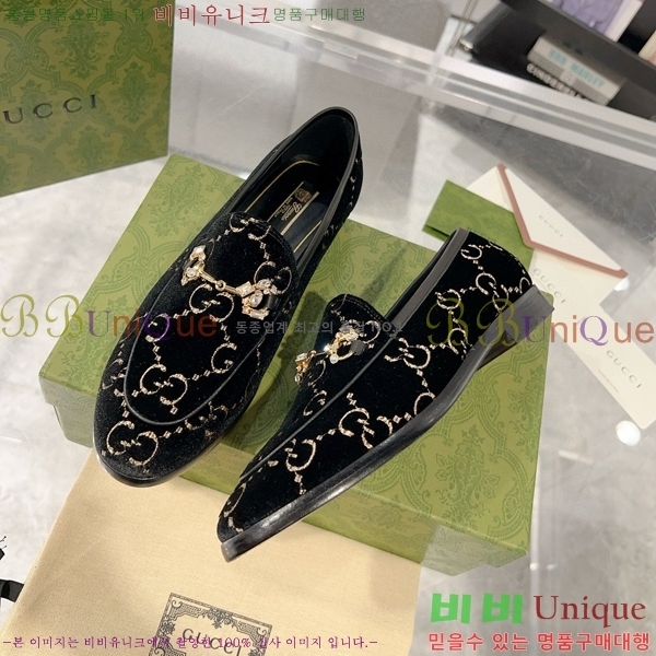 ���� ���� Ȧ���� ���� 35G755142-3