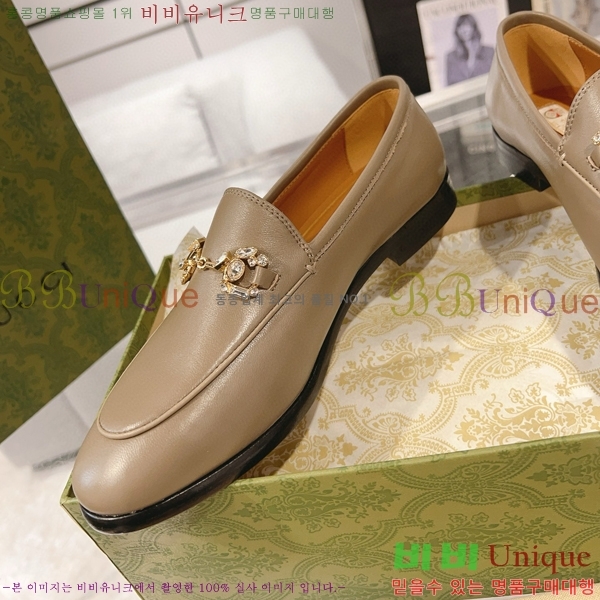 ���� ���� Ȧ���� ���� 32G755141-1