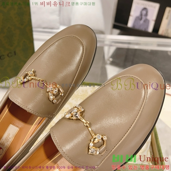 ���� ���� Ȧ���� ���� 32G755141-1