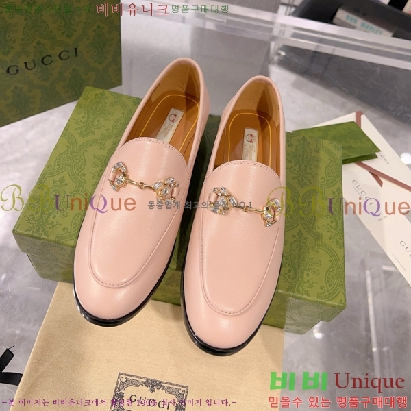 ���� ���� Ȧ���� ���� 32G755141-2