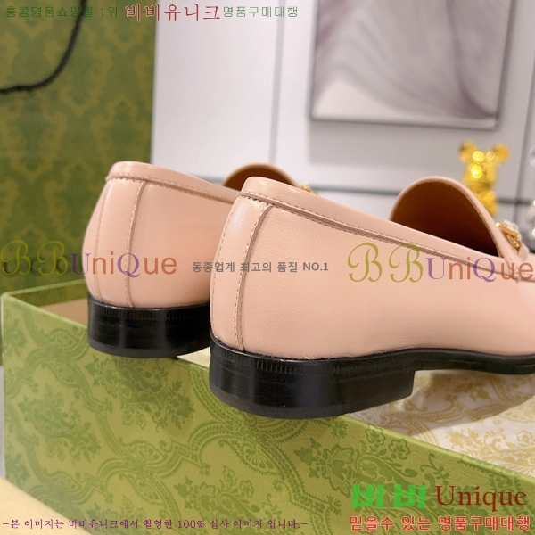 ���� ���� Ȧ���� ���� 32G755141-2