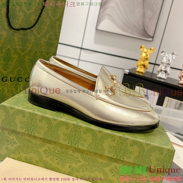 ���� ���� Ȧ���� ���� 32G755141-3