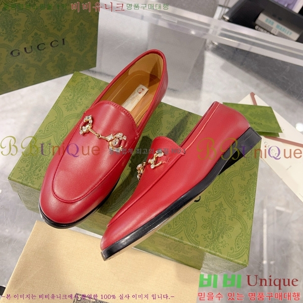 ���� ���� Ȧ���� ���� 32G755141-5