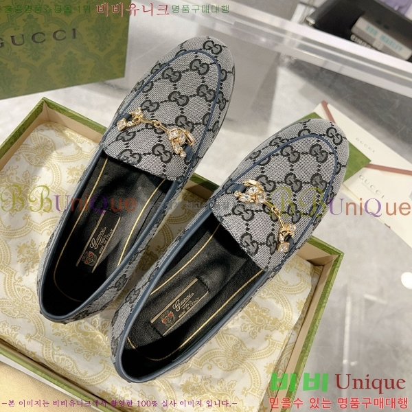 ���� ���� Ȧ���� ���� 34G755154-1