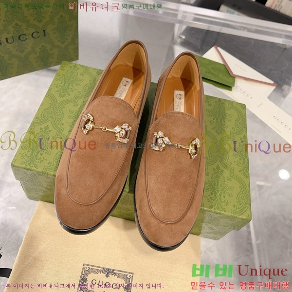 ���� ���� Ȧ���� ���� 34G755155-1