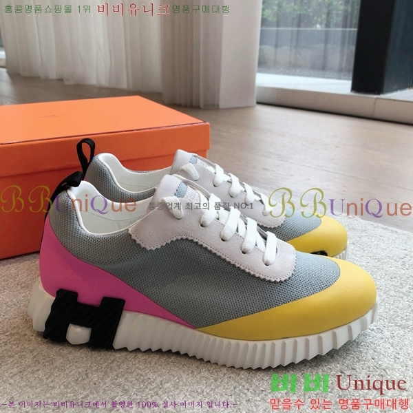 �����޽� �ٿ�� ����Ŀ�� 34H245379-3