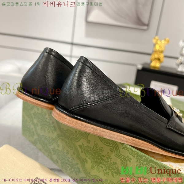 ���� ���� Ȧ���� ���� 32G755156-1