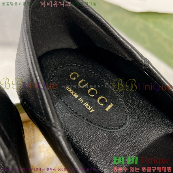 ���� ���� Ȧ���� ���� 32G755156-1