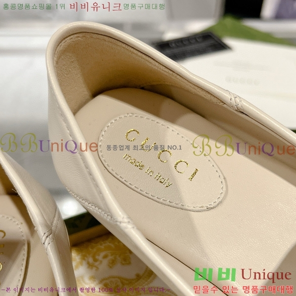 ���� ���� Ȧ���� ���� 32G755156-2