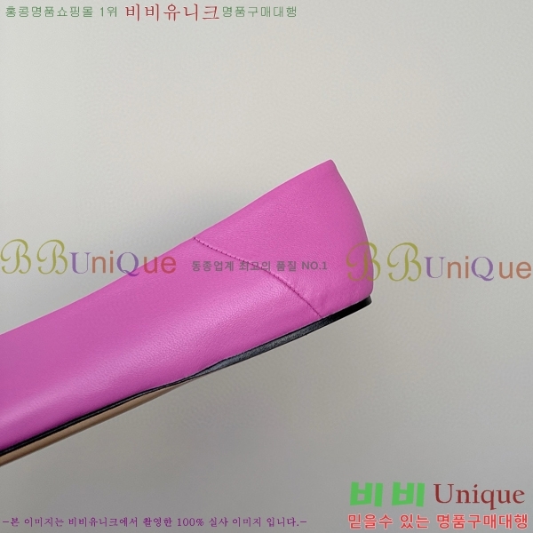 ��󰡸� �÷����� 32F247721-5