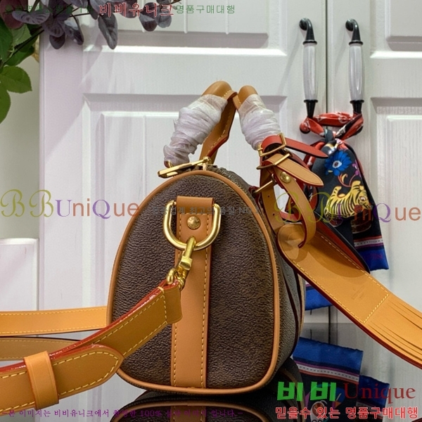 #���̺��� Ű�� �ݵѸ��� 25 M11542-101