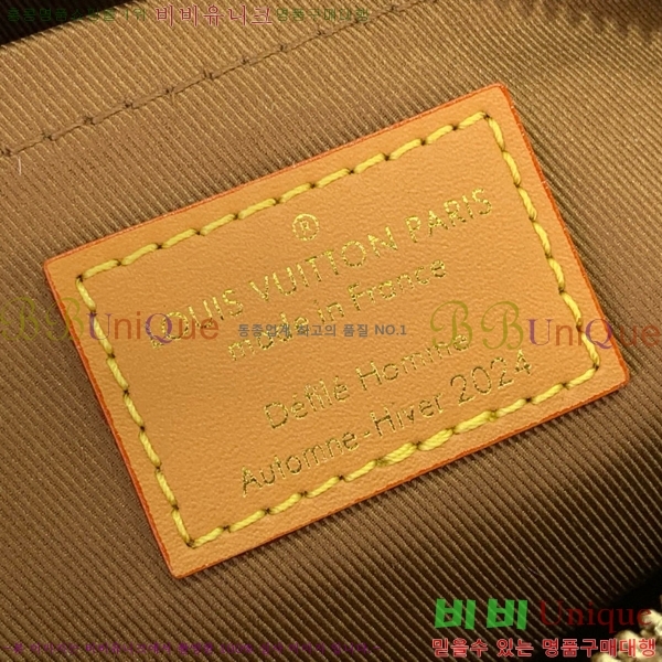 #���̺��� Ű�� �ݵѸ��� 25 M11542-101