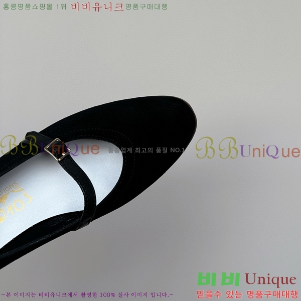 ��󰡸� �޸����� �÷����� 31F247723-3