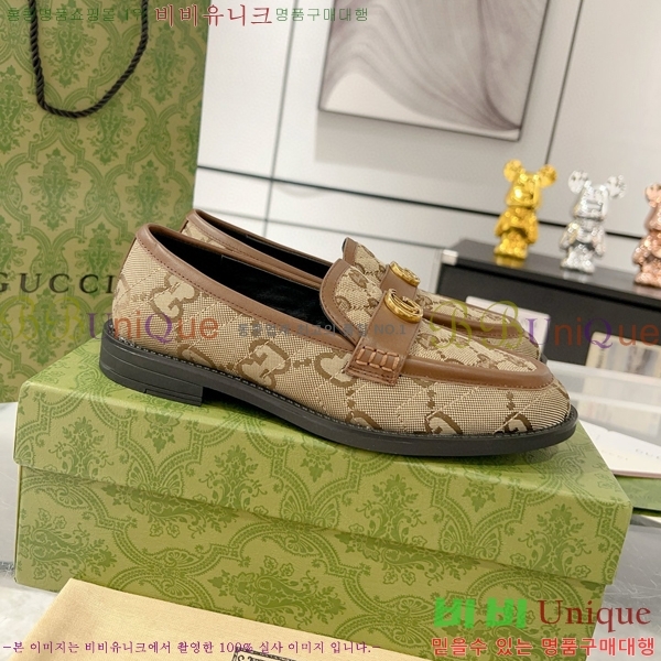 ���� ���� GG �ΰ� ����Ʈ ���� 34G755163-5