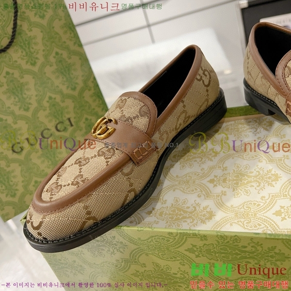 ���� ���� GG �ΰ� ����Ʈ ���� 34G755163-5