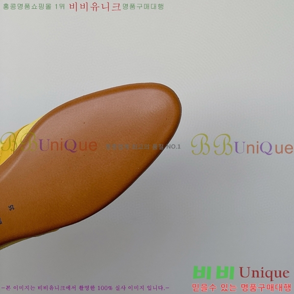 ��󰡸� �޸����� �÷����� 31F247723-4