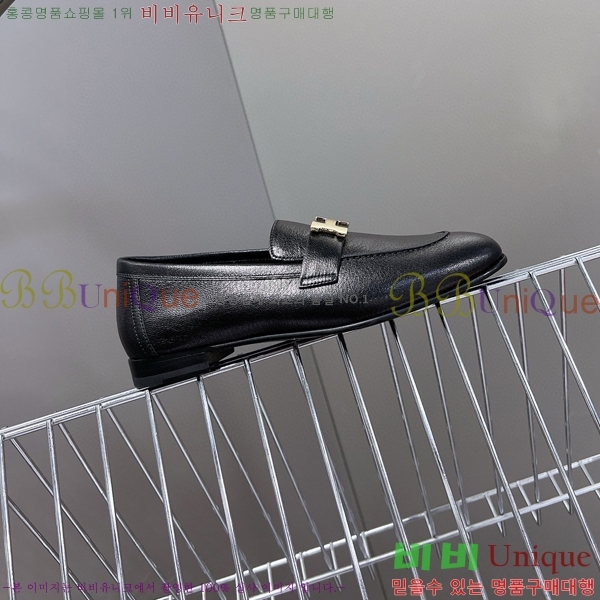 �����޽� ���� ���� 36H247724-6