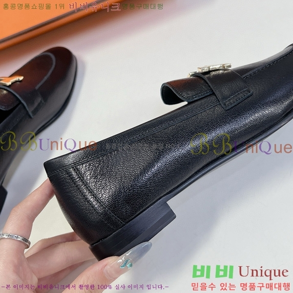 �����޽� ���� ���� 36H247724-6