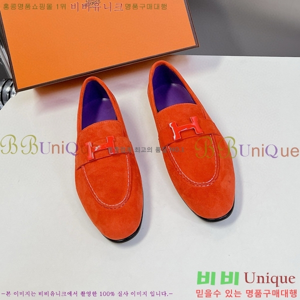 �����޽� ���� ���� 36H247724-7