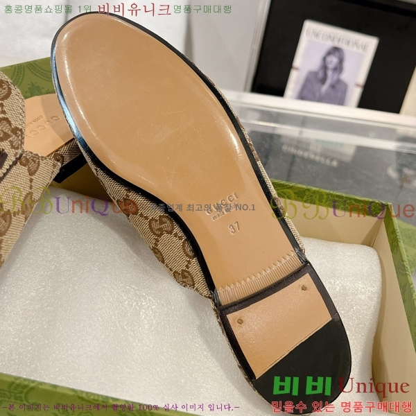 ���� ���� ������Ÿ�� ���� ������  30G856915-3