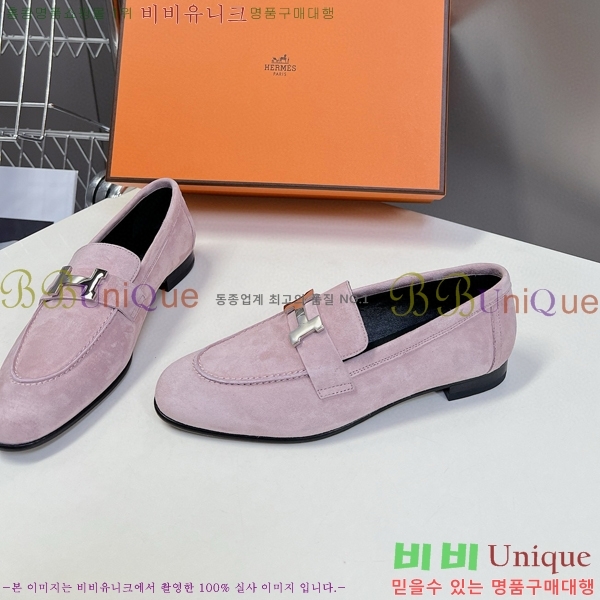 �����޽� ���� ���� 36H247724-4