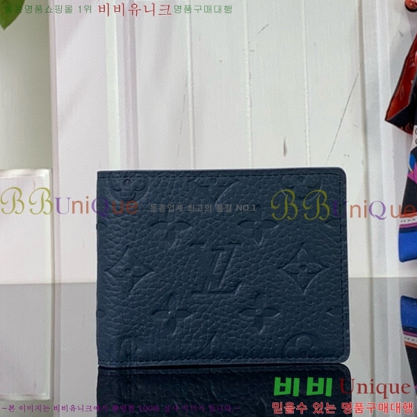 #���̺��� ��Ƽ�� ���� M11501-103