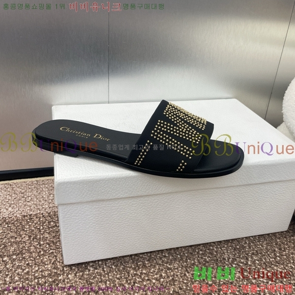 ���� ��� ������ ���� 35D751467-1