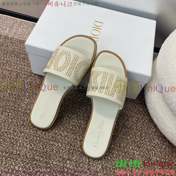 ���� ��� ������ ���� 35D751467-2