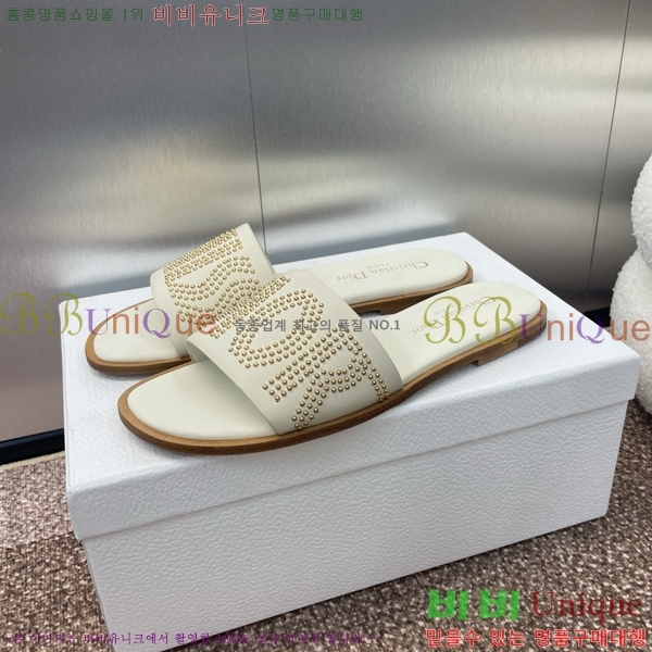 ���� ��� ������ ���� 35D751467-2