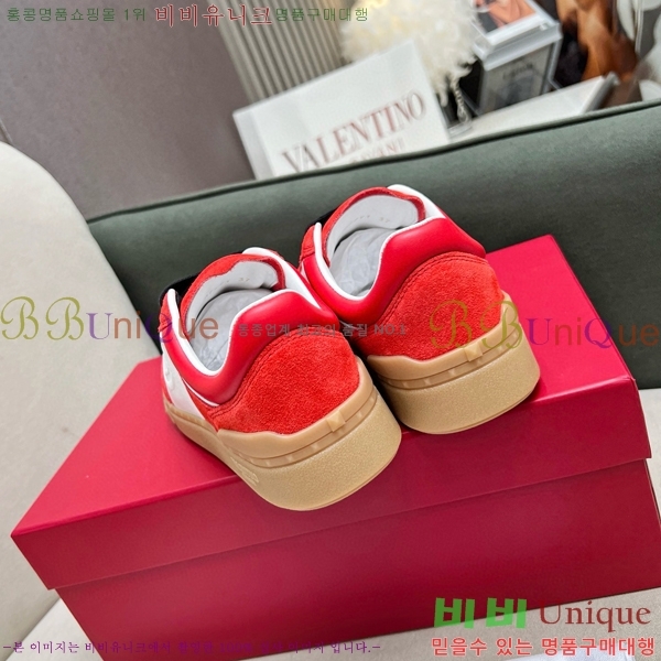 �߷�Ƽ�� ����Ŀ�� 34VA785420-3