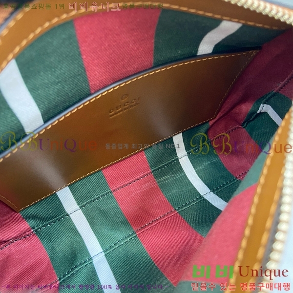 #���� GG ������ ���� ����� 815218-460