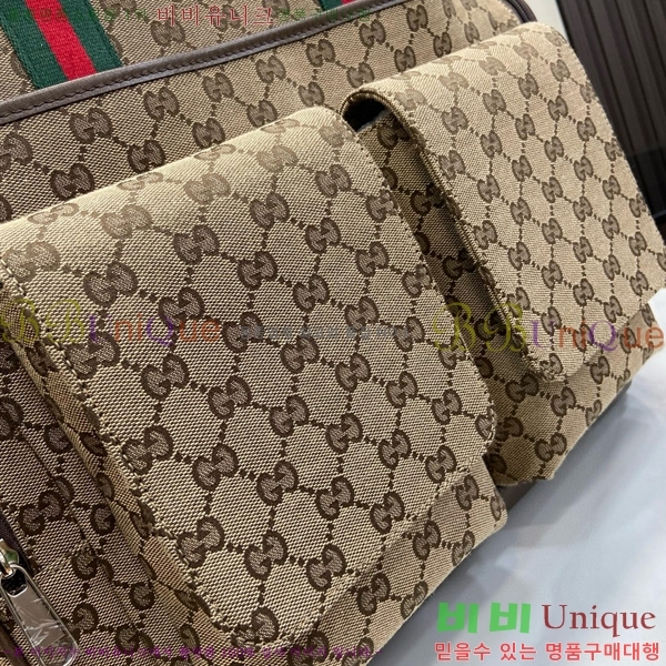 #���� �������� GG ������ �� ‎768116-101