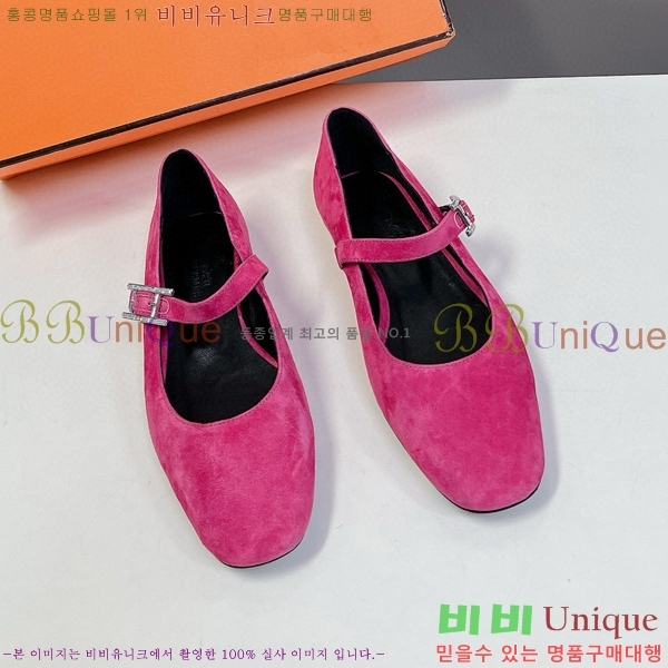 �����޽� �޸����� �÷����� 32H24719-5