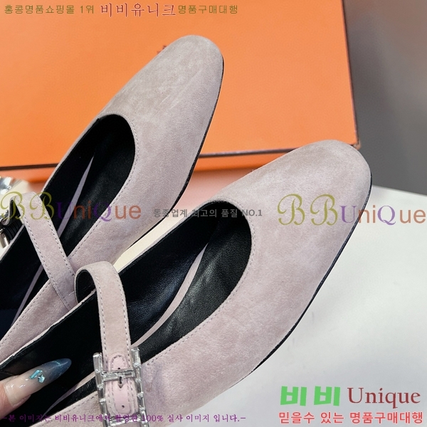 �����޽� �޸����� �÷����� 32H24719-6