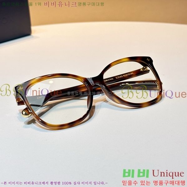 ���̺��� �Ȱ� 19GM85528574-1