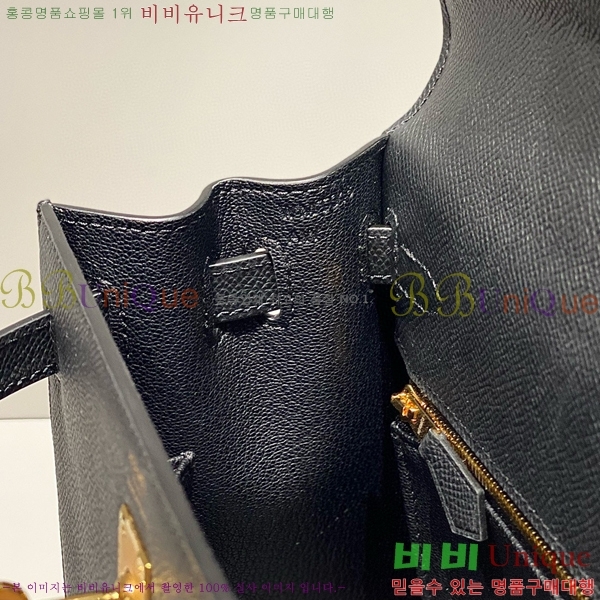 #�����޽� �̸��� �ۼ۰��� H63715242-104(25)