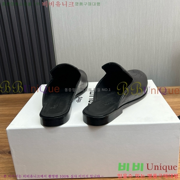 ���ڷ� ��ġ�ڸ� ������ 42BC751410-1